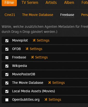 PLEX_7.JPG